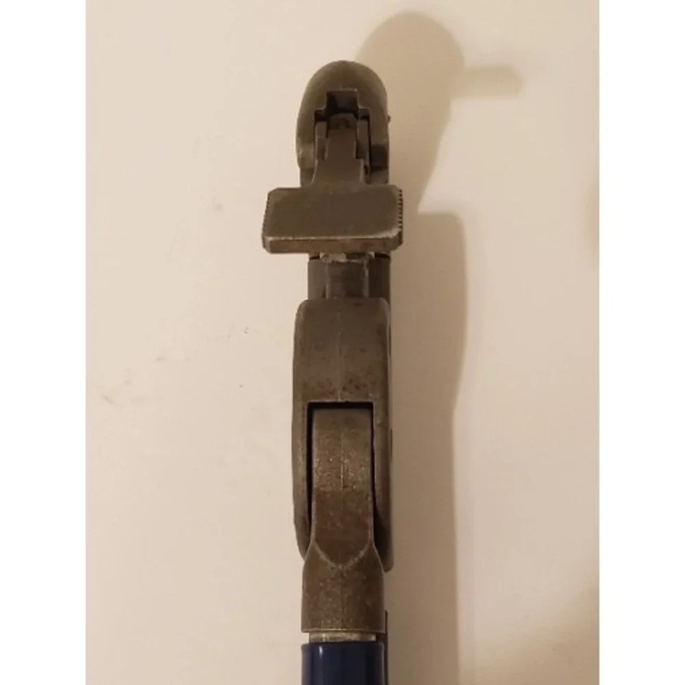 The Unbranded Brand cp cable